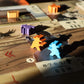 Inside Up Games The Quick And The Undead
