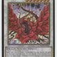 Black Rose Dragon - Mged-En026 - Premium Gold Rare - 1St Edition
