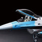 Tamiya F-16C/N Aggressor/Adversary