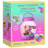 2Pepers Make Your Own Unicorn Night Light Arts and Crafts for Kids, DIY Unicorns Gifts for Girls Ages 2 3 4 5 6 7 8 Years Old, K