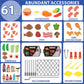 Kitchen Toys Playset,Kids Barbecue Grill Toy Set with Smoke, Sound& Light, Pretend Play Food BBQ Drill Cooking Game Toys,Indoor&