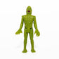 Super7 Universal Monsters Creature From The Black Lagoon - 3.75' Universal Monster Movies Action Figure Classic Movie Collectibles And Retro Toys
