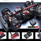 Fenamx Mjx Hyper go 4x4 Brushless Rc Cars 14301 Hyper 4wd Rc Car All-Road RC Drift Car Brushless Scale 2.4G 4wd High Speed Elect
