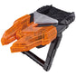 Bandai Toy Department - Kamen Rider Gotchard - Dx Chemy Riser, Dx