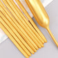 200 Pieces 260 Balloons Twisting Balloons Gold 260 Balloons 260Q Long Balloons For Balloon Animals Making Weddings Birthdays Chr