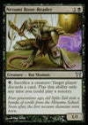 Magic: the Gathering - Nezumi Bone-Reader - Champions of Kamigawa