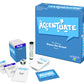 PlayMonster Accentuate Game - Cardboard & Plastic, Model 7272, Random Color