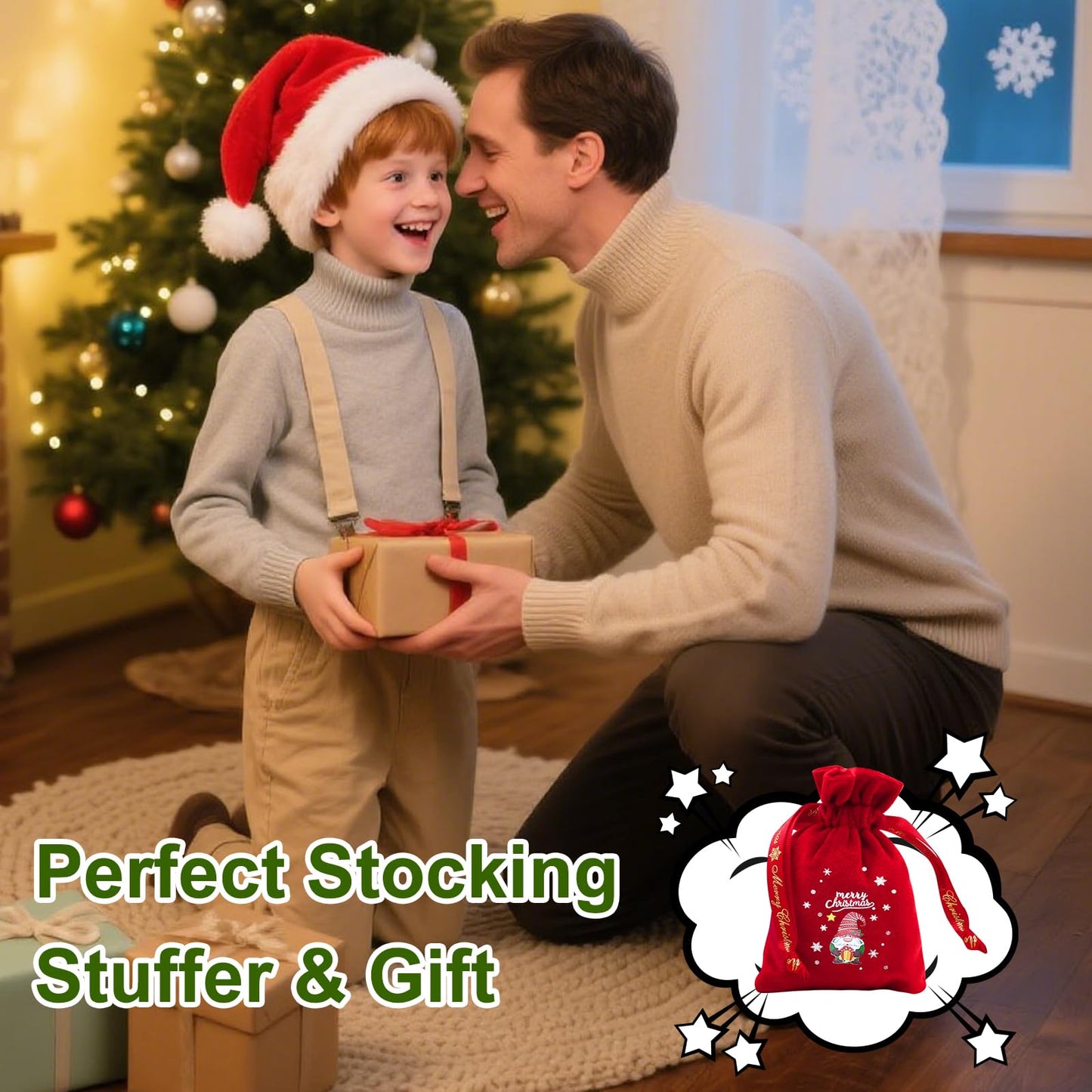 9 PCS Metal Brain Teaser Puzzles Logic Metal Puzzle for mature-themed Toy Lock Puzzles Gift for mature-themedsTeenagers (9 PCS Edition X)