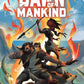 Tasty Minstrel Games Dawn Of Mankind