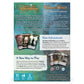 Brotherwise Games Call to Adventure: Name of The Wind - Paper Game, Various Colors, Model BWGBGM022