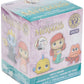 Funko Arielle Die Meerjungfrau The Little Mermaid Mystery Mini Mystery Minis Standard