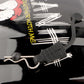 GDOOL 30 Pieces 1.0mm RC Cars Body Clips with Pull Tabs for Universal 1/14 1/16 1/18 SCX24 Remote Control Trucks & 1 PCS Hole Pu