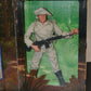 Gi Joe Classic Collection 1996 Limited Edition Australian O.D.F