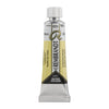 Rembrandt Watercolour Tube 10 ml Chinese white 108 (05011080)