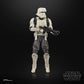 STAR WARS The Black Series Archive Imperial Hovertank Driver 6-Inch-Scale Rogue One: A Story Lucasfilm 50th Anniversary Figure
