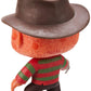 Pop Freddy Krueger Vinyl Figure - St