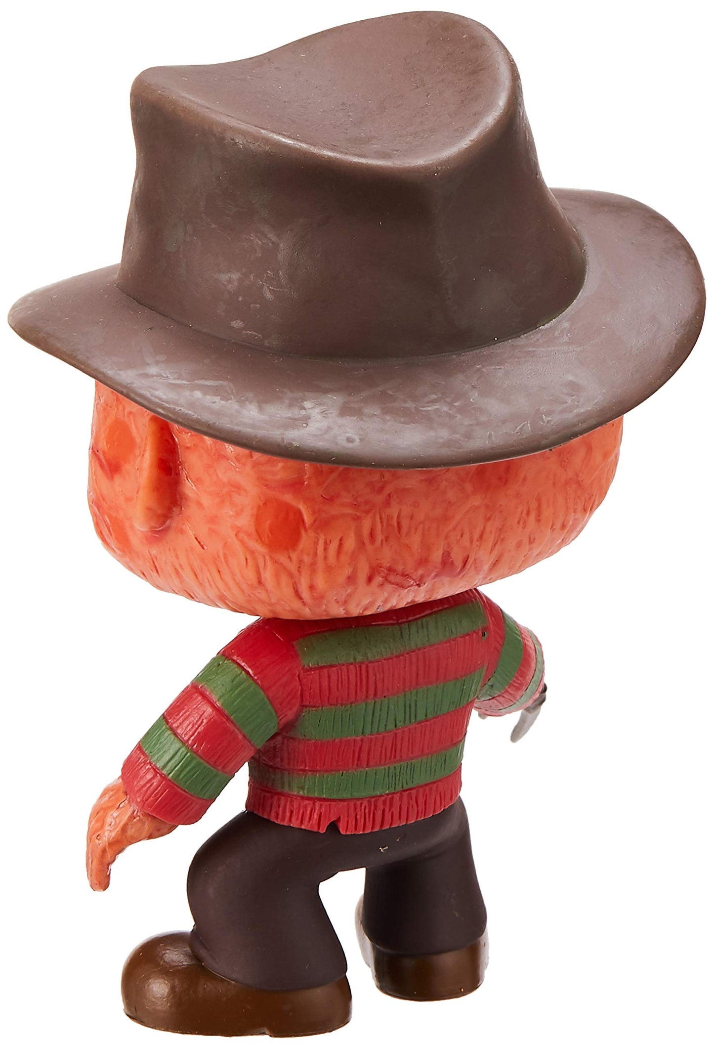 Pop Freddy Krueger Vinyl Figure - St