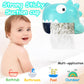 Valentines Day Gifts For Kids Games Gifts, Baby Bath Toys 6 12 18 Months, Christmas Decorations Party Favors Supplies, Xmas Birthday Gifts For Boys Girls Age 3 4 5 6 7 8, Dinosaur Toddler Toys