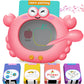 Talking Flash Cards,Kids Toddler Flash Cards With 224 Pages,Writing, Drawing,And Math,Autism Sensory Toys,Speech Therapy Toys,Le