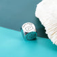 Anniversary Valentines Day Gifts for Him Her Date Night Ideas for Couples Decision Dice Christmas Birthday Gifts for Boyfriend H