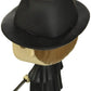 Funko Pop! Movies Doc Holiday Vinyl Figure - Multicolor, Basic Size, Model 45373