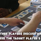 Priorities: The Hilarious New Party Game Of Absurd Choices That Gets Everyone Laughing – Party Games For Adults And Teenagers - Card Games - Board Games - Travel Games