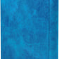 Gamegenic Blue 24-Pocket Zip-Up Album, 480 Card Capacity