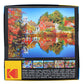 RoseArt - Kodak enhanced - Autumn in Harrisville New Hampshire - 1000 Piece Jigsaw Puzzle for mature-themeds
