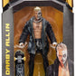 All advanced Wrestling AEW Unrivaled Collection Darby Allin - 6.5-Inch Action Figure - Series 3  Multicolor