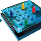 Magic Labyrinth