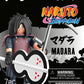 Playmobil Naruto Madara