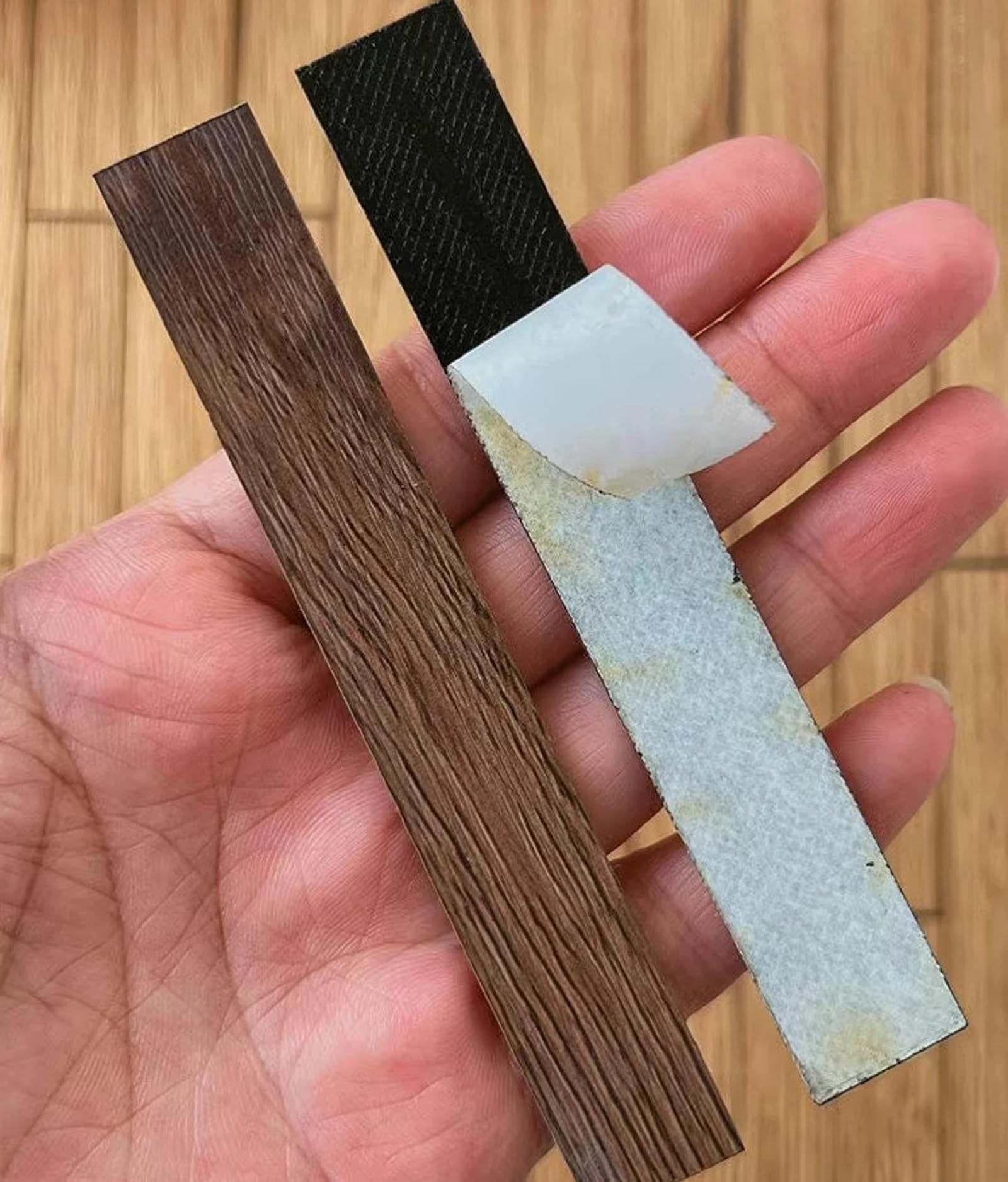 Dollhouse Flooring, Miniature Simulation Wood Flooring, 1/12 1/6 Dollhouse Floor Diy, Dollhouse Wood Floor, Miniature Dollhouse