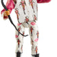 Wwe Bianca Bel Air Elite Collection Series 81 Action Figure 6 In Posable Collectible Gift Fans Ages 8 Years Old And Up?
