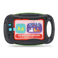 Leapfrog Slide To Read Abc Flash Cards