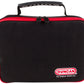 Duncan Toys Yo-Yo / Kendama Satchel Storage Case, 10.5'