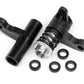 HPI Racing 101102 Servo Saver, Trophy