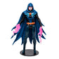 McFarlane Toys - DC Build-A 7 Figures Wave 10 - Titans - Raven