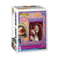 Funko Pop! Rocks: Janis Joplin - Collectable Vinyl Figure - Gift Idea - Official Merchandise - For Kids & Adults - Music Fans - Model Figure For Collectors And Display