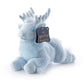 The Noble Collection Harry Potter Patronus Plush Stag - Harry Potter