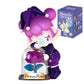 Robotime Action Figure Surprise Nanci Blind Box Popular Toy Collectible Art Toy Exclusive Kawaii Fantastic Creative Gift Room Decor Desktop Cute Figure, For Christmas Birthday Party Holiday (Dream)