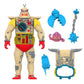 Super7 Super Cyborg Teenage Mutant Ninja Turtles Ninja Krang Android - 11' Tmnt Action Figure Classic Cartoon Collectibles And Retro Toys