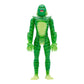 Super7 Universal Monsters Creature From The Black Lagoon - 3.75'' Universal Monster Movies Action Figure Classic Movie Collectib