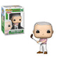 Funko Pop! Movies: Caddyshack - Judge