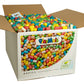 PlayMais EDULINE Refill 6300
