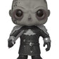 Funko Pop! Game of Thrones The Mountain (Unmasked) 6" Vinyl Figure, Multicolor, Model 45337