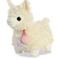 Aurora - Llama Drama - 11' Llama Drama - Coconut