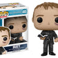 Funko Pop Television Leftovers Matt Action Figure