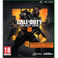 Call Of Duty: Black Ops 4 Specialist