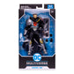 Mcfarlane Toys - Dc Multiverse General Zod 7' Action Figure With Accessories