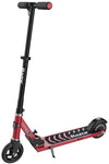 Razor Power A2 Electric Scooter - High-Torque Hub Motor, Up To 10 Mph, Foldable And Lightweight, Electric Scooter For Kids And Teen